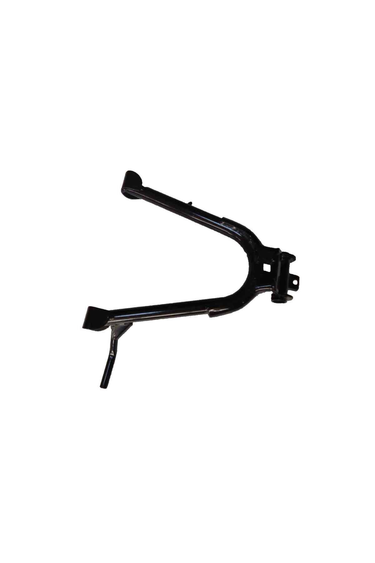 Falcon Sk100-4 Sport Orta Sehpa (Alt Ayak) Orijinal