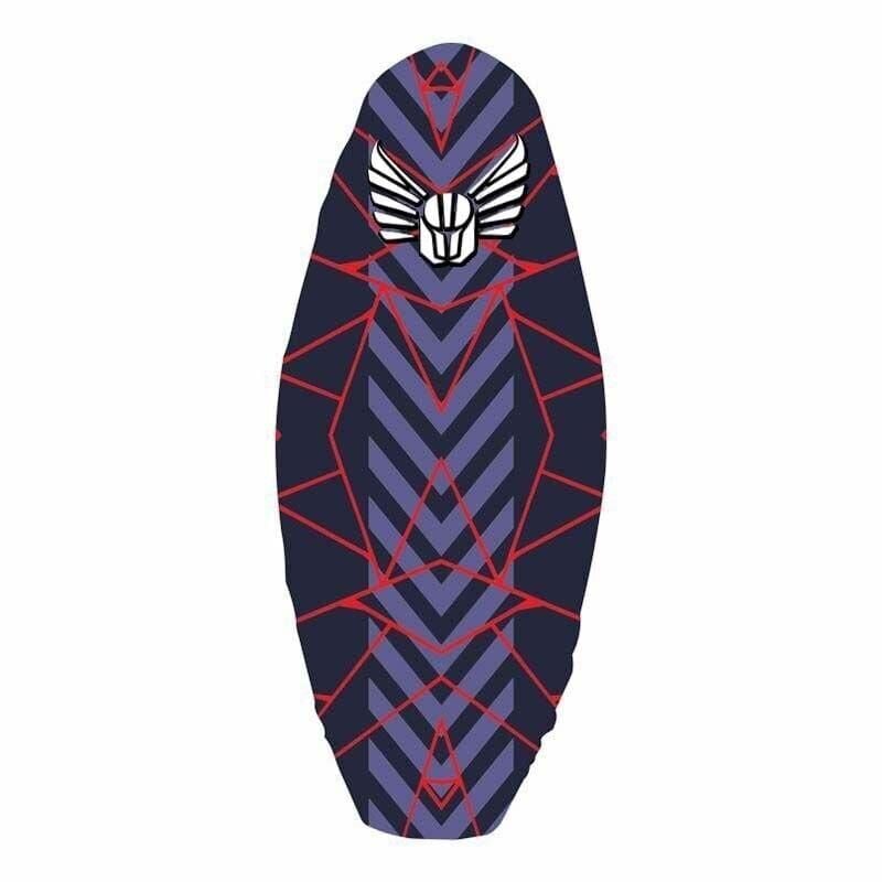 Honda 3D Uyumlu Koltuk Kılıfı Desen 2