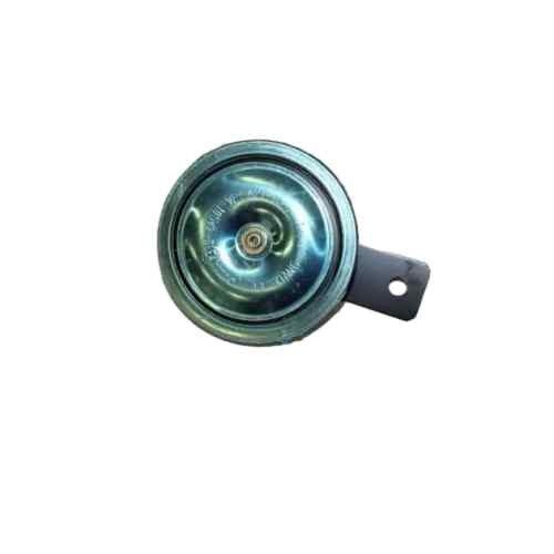 Cf Moto Korna Nk400-650 Mt650 Sd-T Sd-S