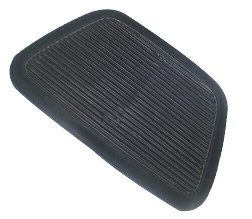 Planet 3 Depo Yan Lastik 78 Göçmen