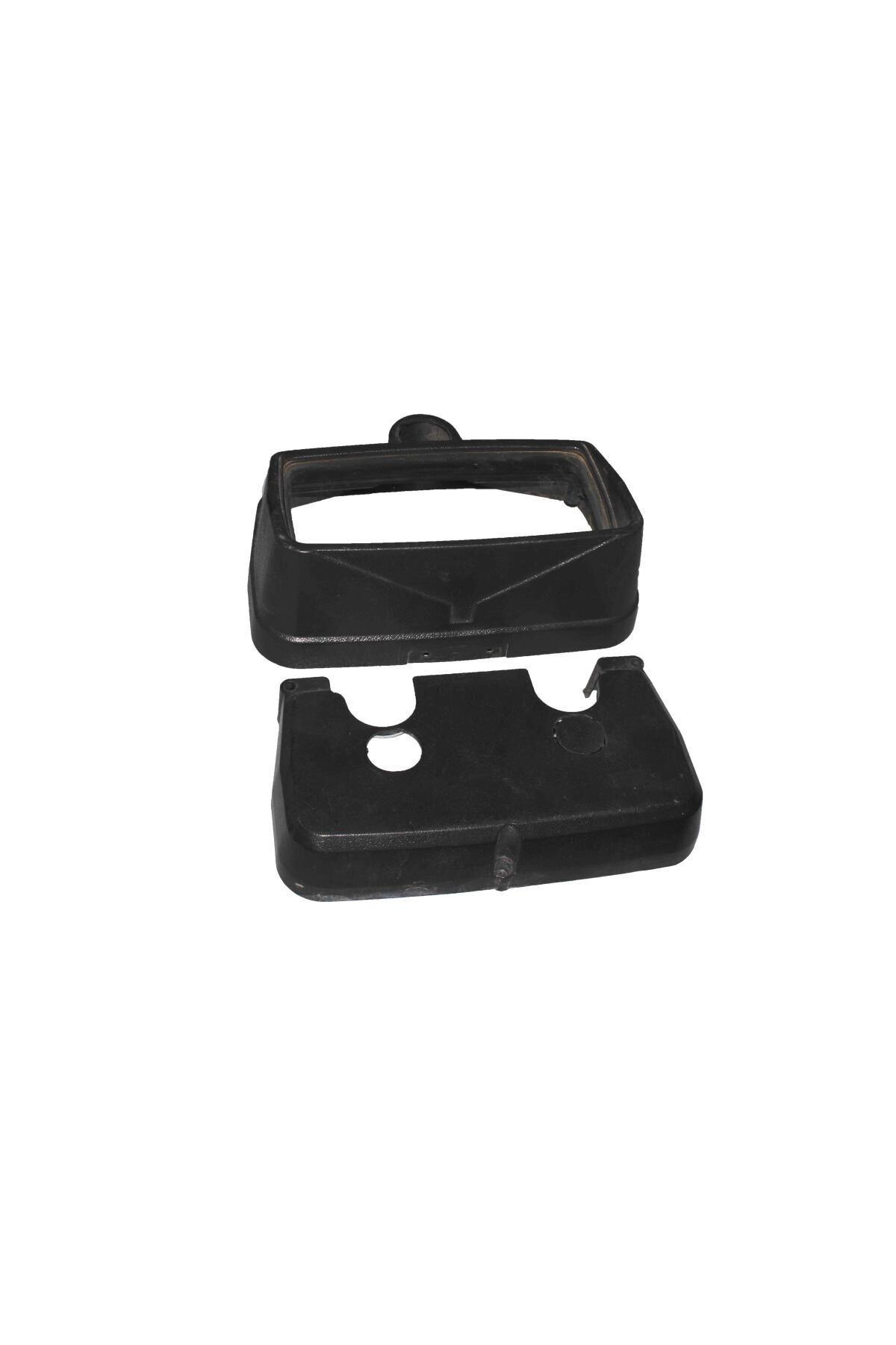 Süper Attack Km Grenajı Alt Orijinal