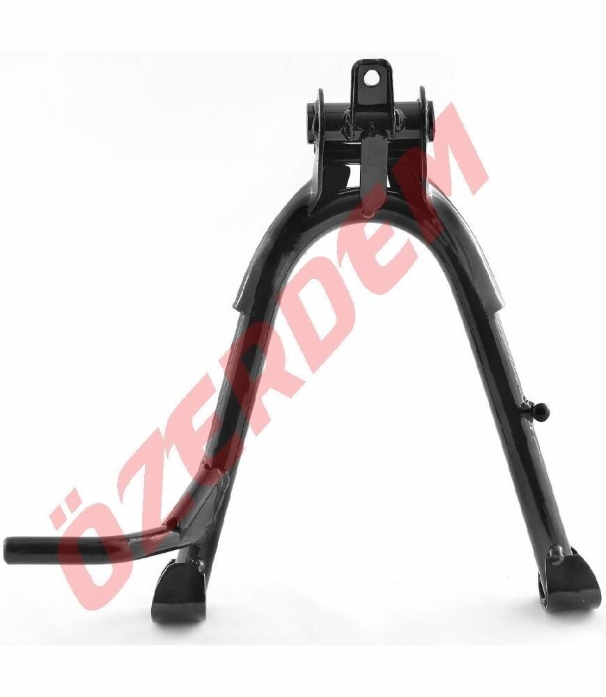 125Cg Model Alt Sehpa Uzun A Kalite