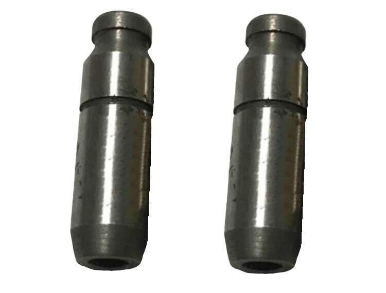 Honda Activa Sibop Gaydı Hn