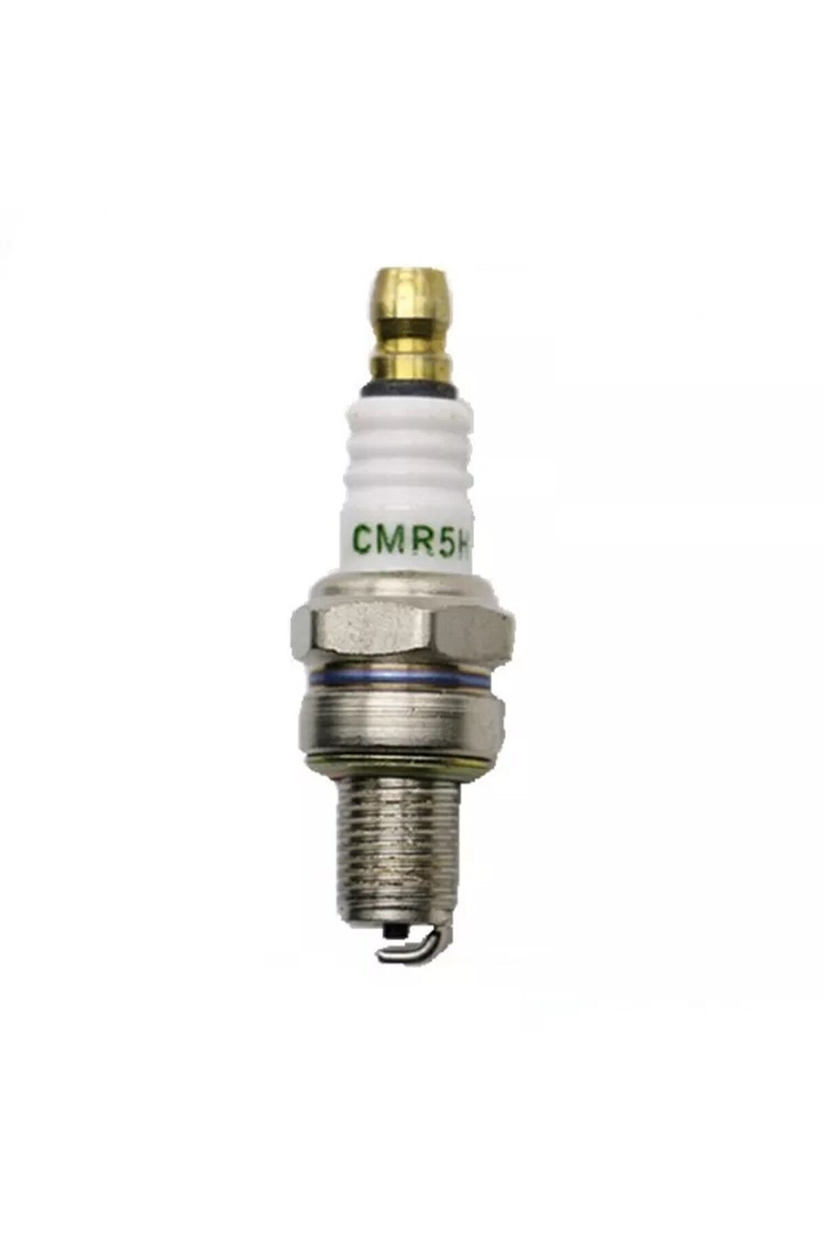 Buji Cmr5H Kesim Motor Ctvr