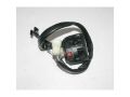 Cf Moto Sol Kumanda 150Nk