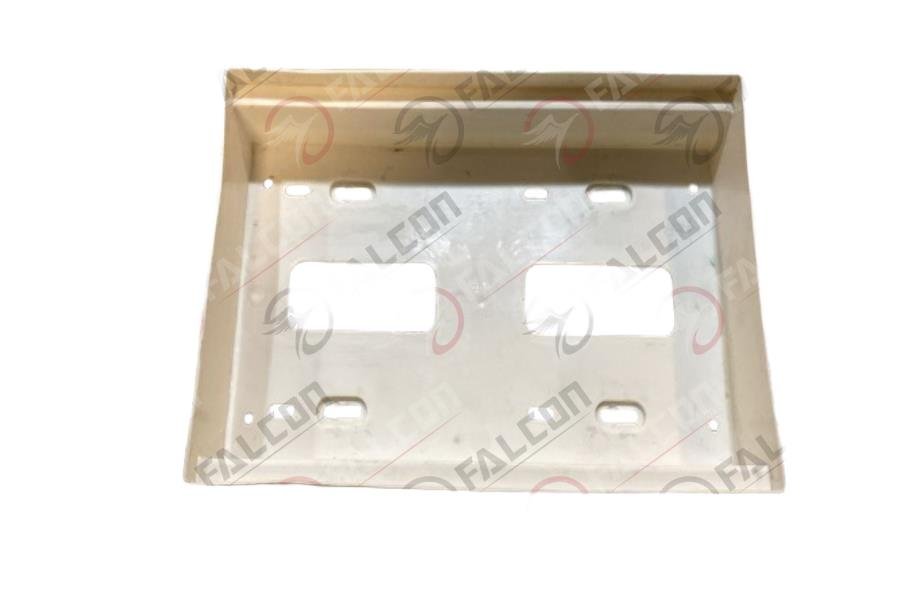 Falcon Akü Kutusu- Happy 249