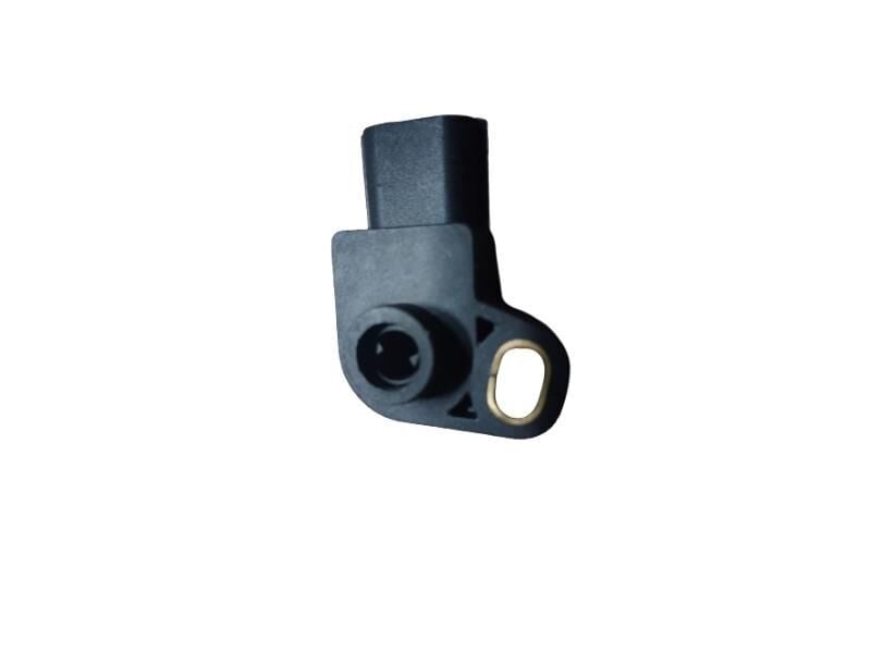 Falcon Gaz Kelebeği Sensörü- Martını 50-125