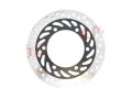 Honda Cb 125F Ön Fren Diski 114-240-6 A Kalite