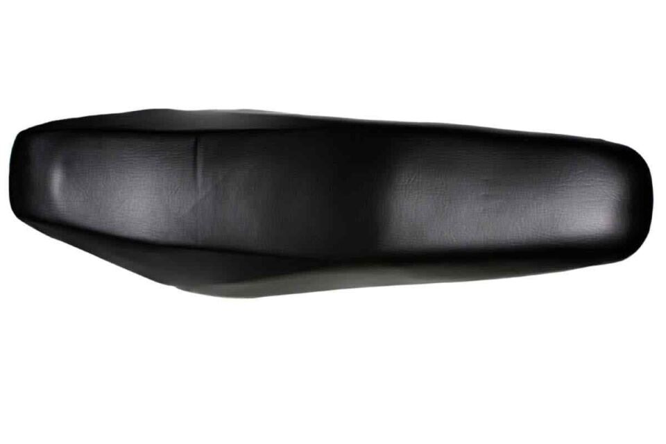 Mc150 Sele Siyah Orj