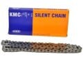 Mondial 150Zat Eksantrik Zinciri 2/3 94L Kmc