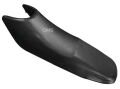 Yamaha Sele Ym. Ybr-K