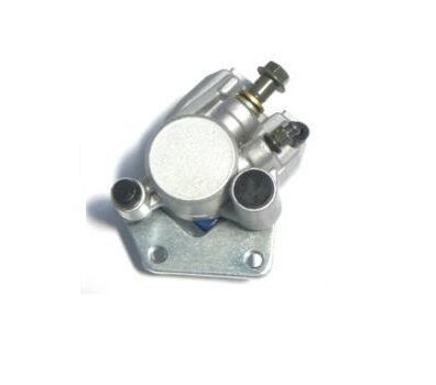 151Rs Ön Fren Kaliperi Tek Pistonlu