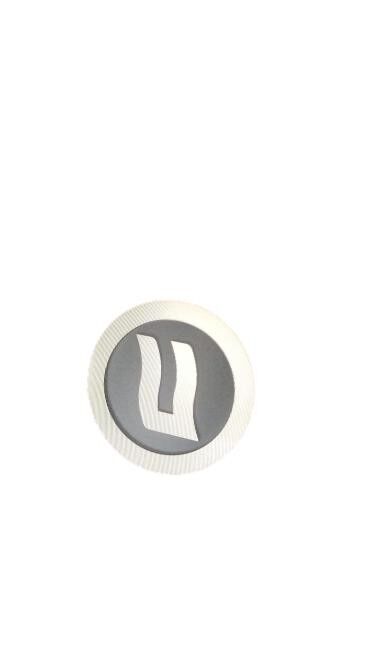 Cf Moto 450 Sr Cfmoto Logo Orijinal