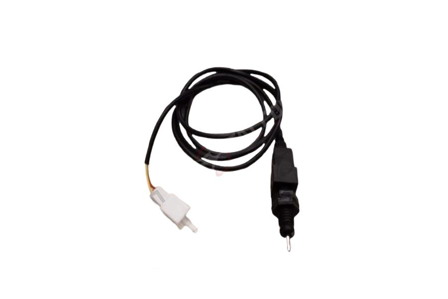 Falcon Arka Fren Müşürü-Julıa