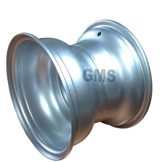 Atv Jant 21*7-10 / 22*7-10