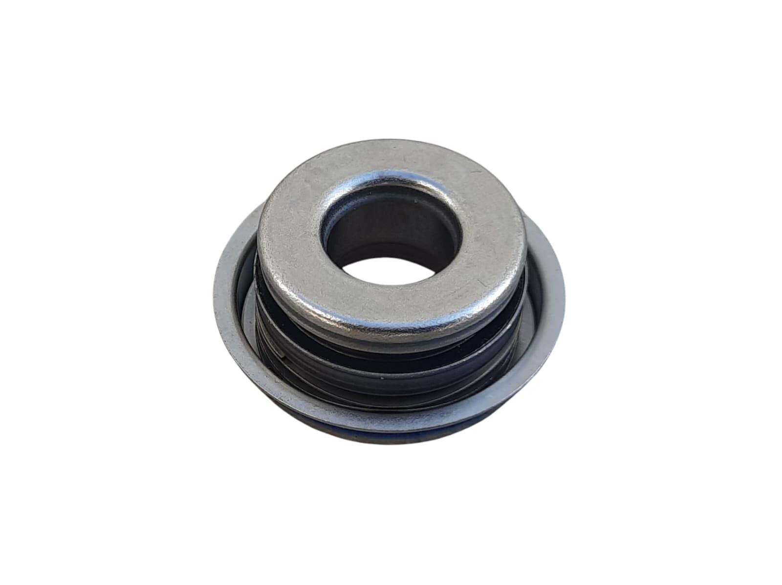 Mondial Ressivo 125 Devirdaim Keçesi Orj