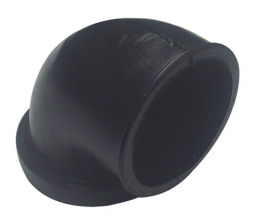 Planet Filtre Üst Lastiği