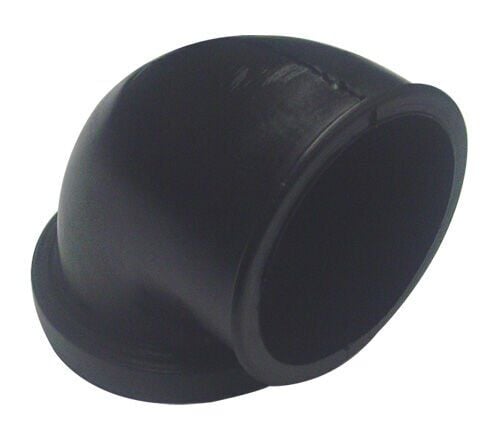 Planet Filtre Üst Lastiği