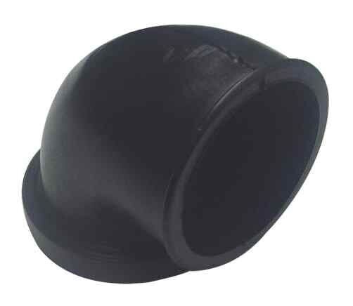 Planet Filtre Üst Lastiği