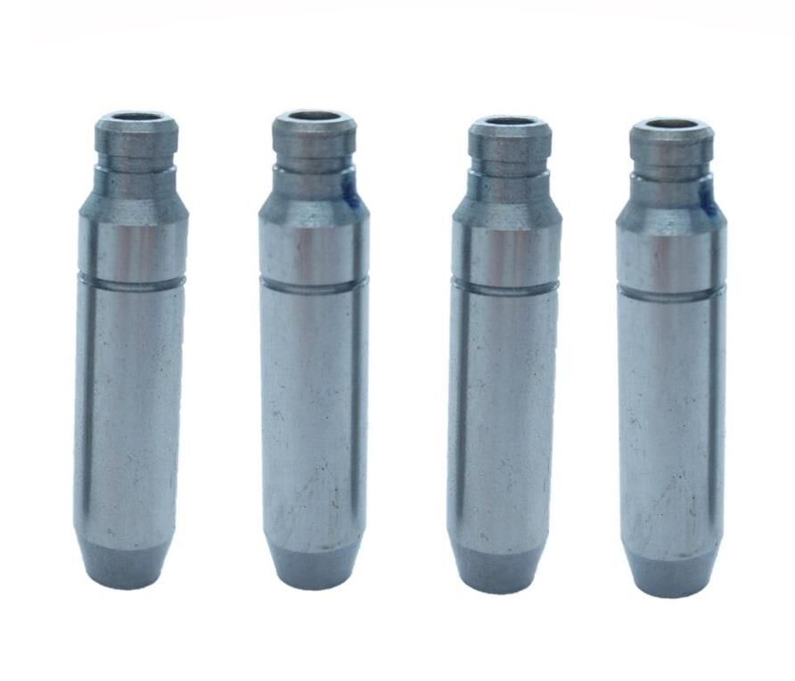 Bajaj Pulsar Ns 200 Sibop Gaydı 4 Lü Hn