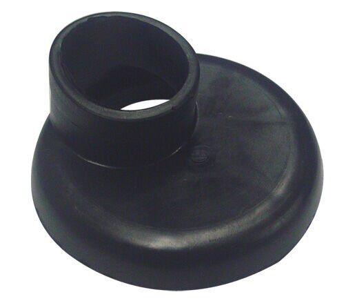 Planet Filtre Yan Lastiği