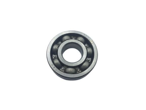 Scooter Krank Bilyası Standart (63-22) 22-56-15 Mm