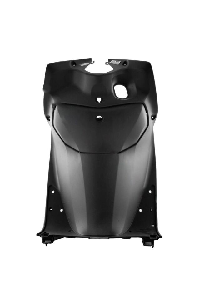 Honda Spacy 110 Uyumlu Ön İç Panel Ve Kapağı