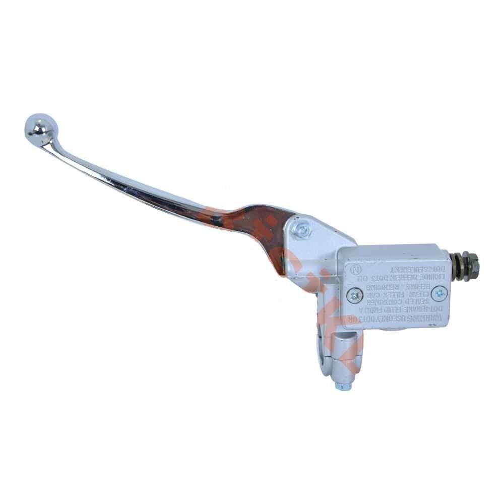 151Rs Arka Fren Hidrolik Üst Merkezi Komple