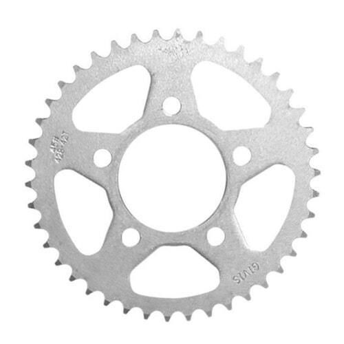 Mondial Arka Dişli 40 Drift L/Kd 125 F/Kiden 125 F/Vulture İ