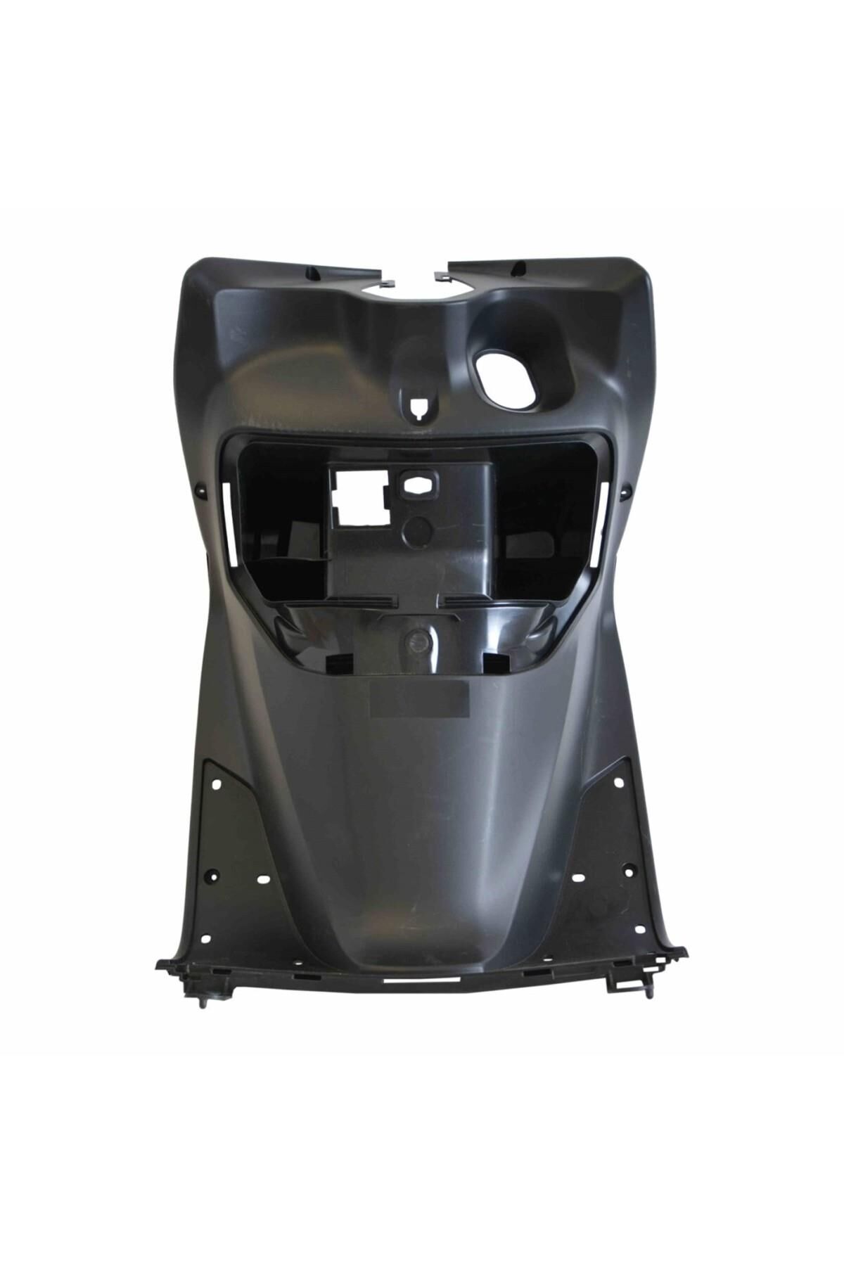 Spacy Alpha Uyumlu Ön İç Panel Em