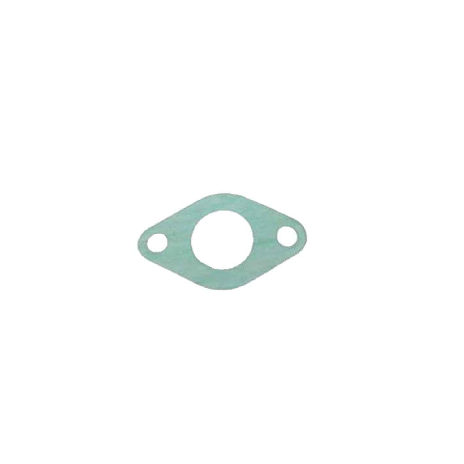 Tab 50 Manifold Contası Orj