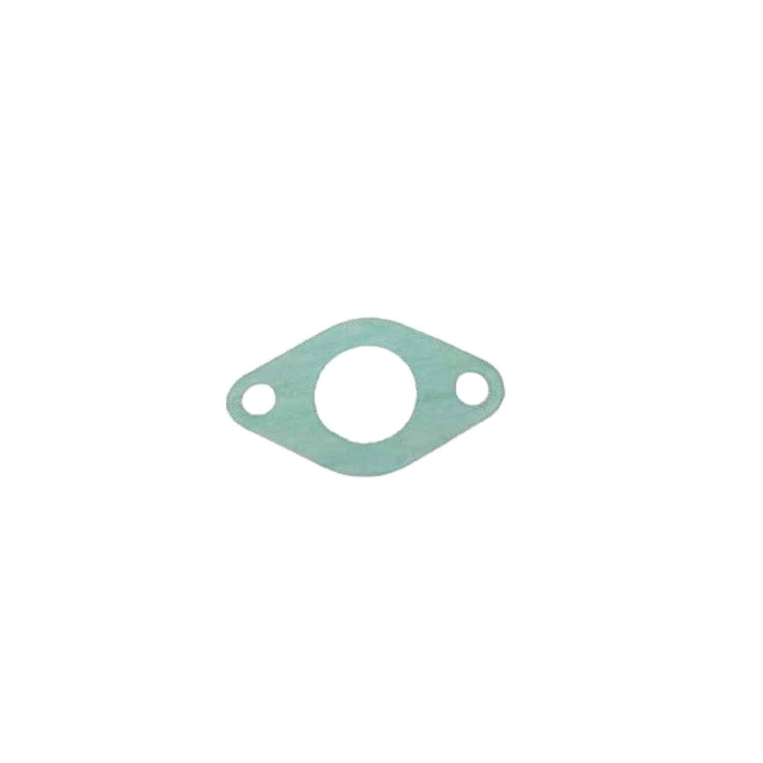 Tab 50 Manifold Contası Orj