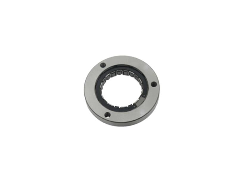 Cf Moto Marş Deprajı 400Nk/650Nk/650Mt