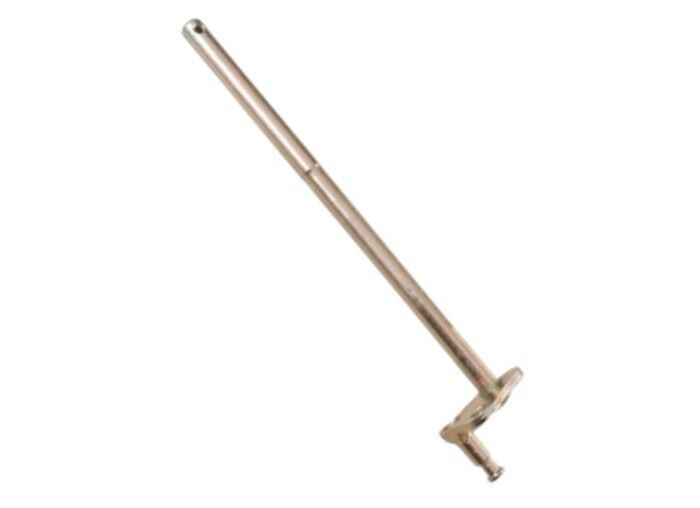 Honda Pcx 125-150 Alt Sehpa Mili (2010-2025) 10-190 Mm