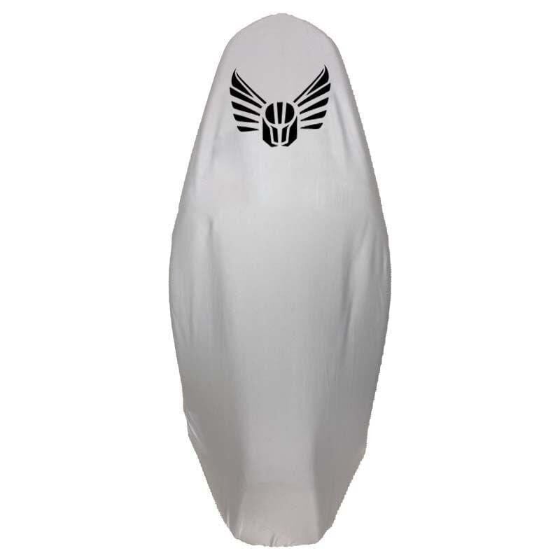 Honda Uyumlu Koltuk Kılıfı Beyaz