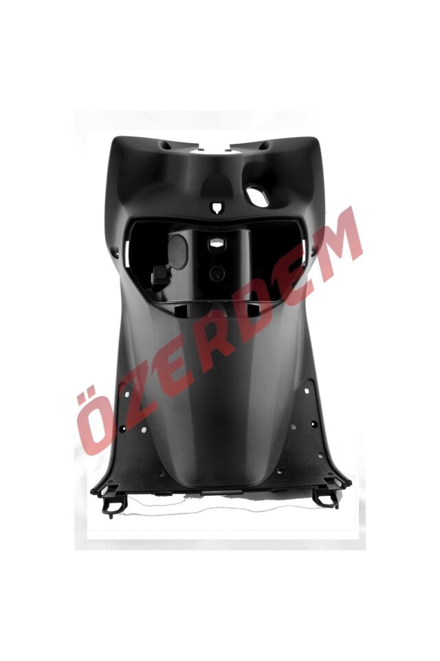 Spacy 110 Uyumlu Ön İç Panel