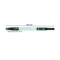 E-Yük Arabası Arora 5000 Aks 463X18 Freze Öm