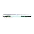 E-Yük Arabası Arora 5000 Aks 463X18 Freze Öm