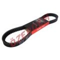 Kanuni Hussar Keeway Kayış 2004 Bando Yeşil (017) 818-20-30