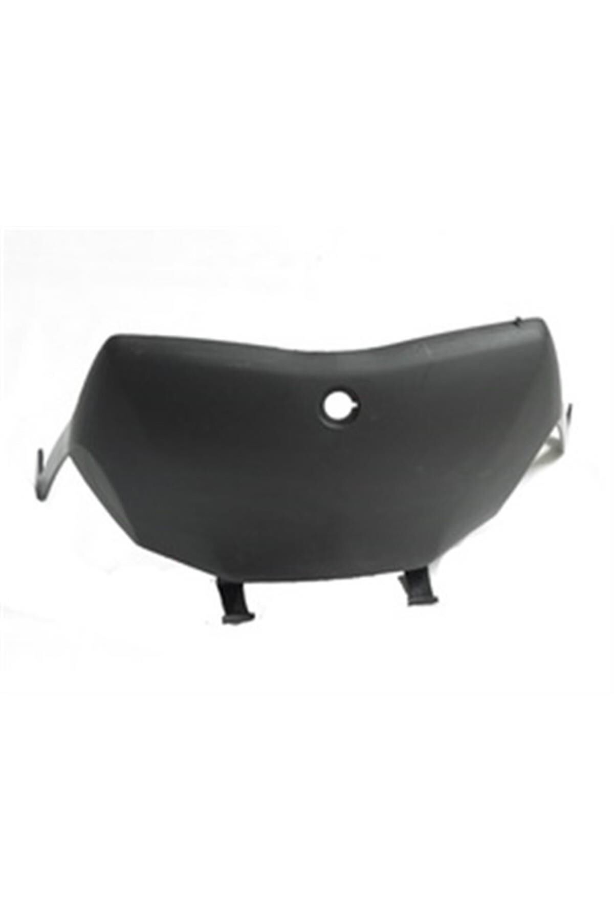 Spacy 110 Uyumlu Ön İç Panel Kapağı