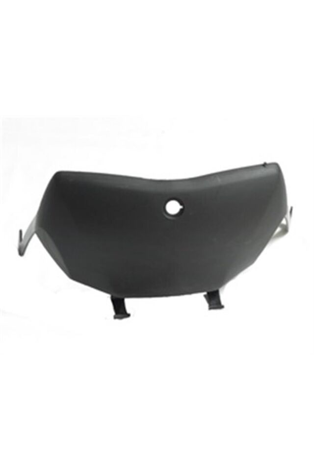 Spacy 110 Uyumlu Ön İç Panel Kapağı