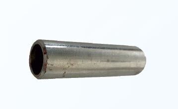 Atv Elektrikli Yuki Shock Ön Salıncak Borusu 10-14-50 Öm