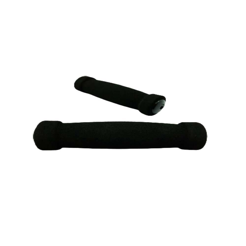 Elcik Mtb Sünger Siyah