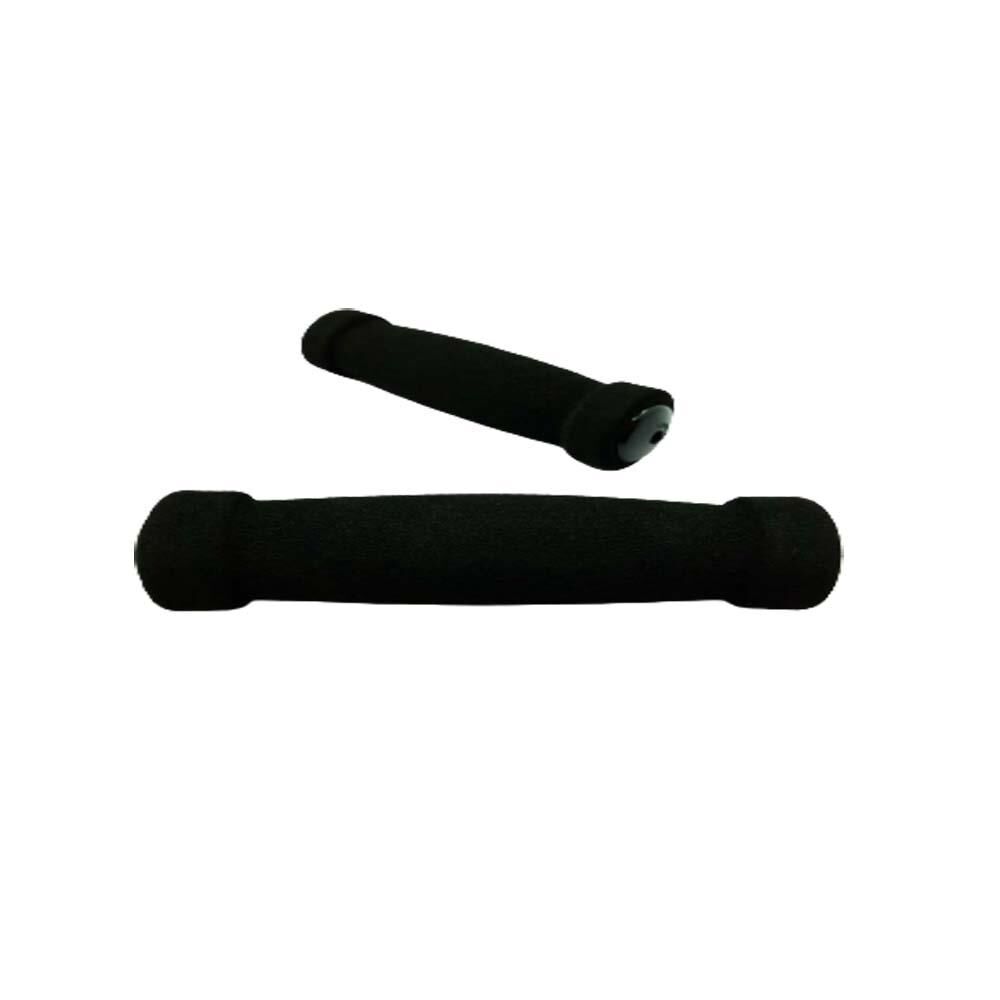 Elcik Mtb Sünger Siyah