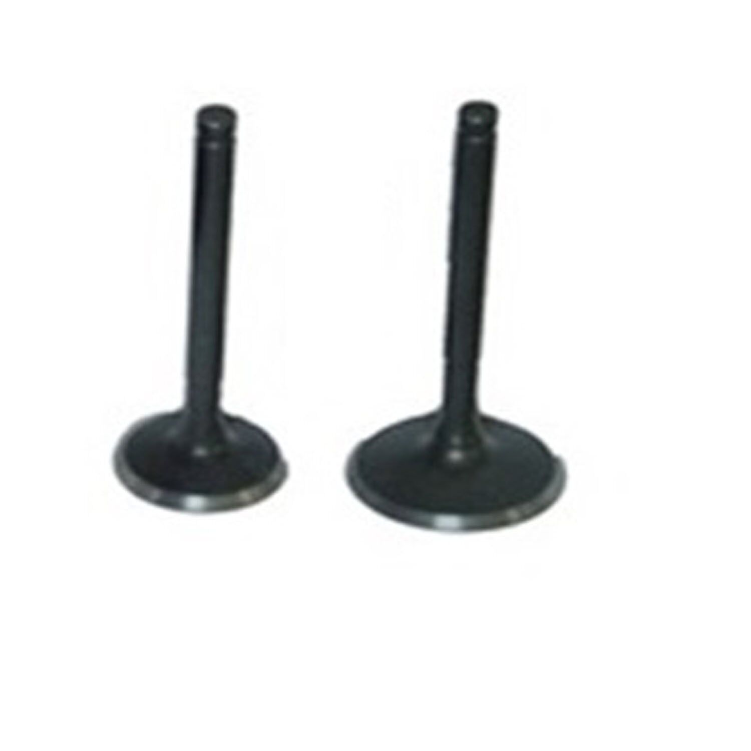 Subap Takımı Cup 100 Dq Takım