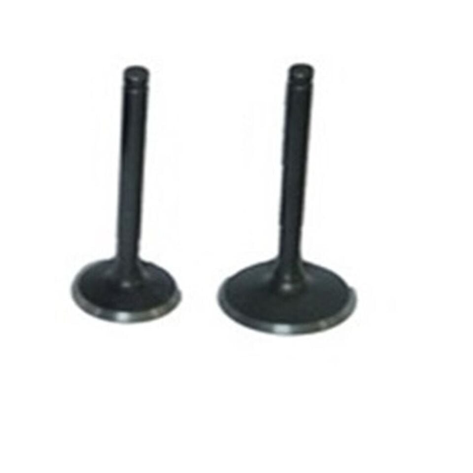 Subap Takımı Cup 100 Dq Takım