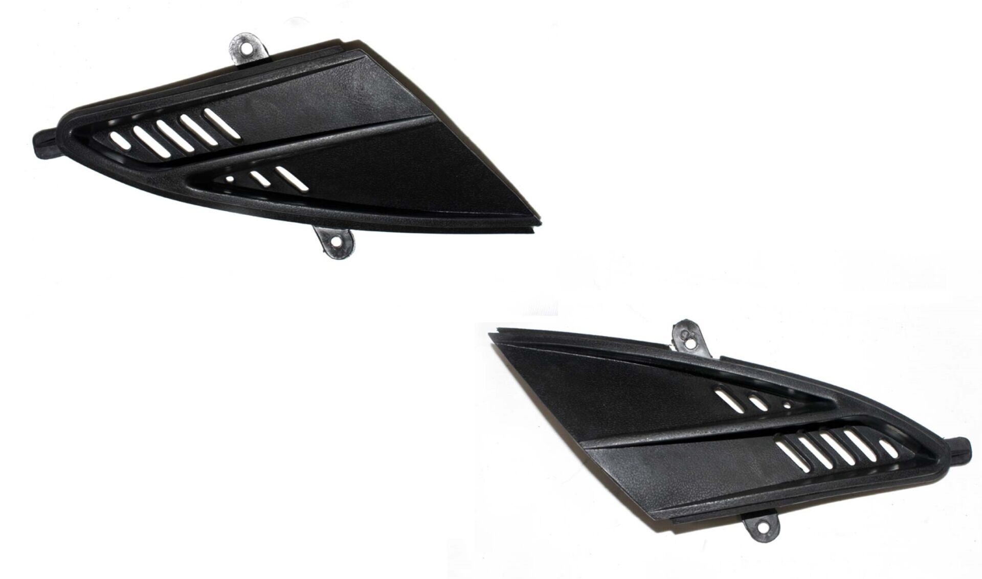 151Rs Ön Sağ-Sol Dekoratif Kapak