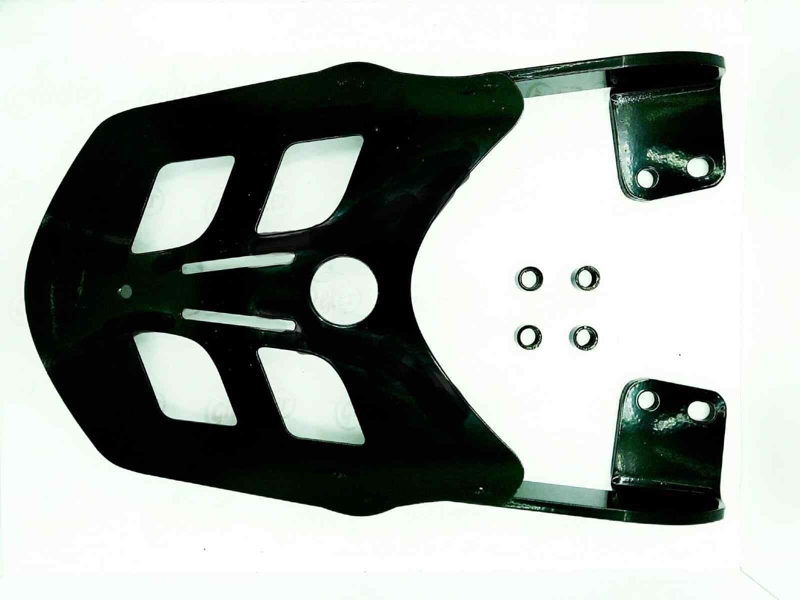 Bajaj Pulsar Ns 200-Dominar 400 Port Bağaj (Çanta Demiri)