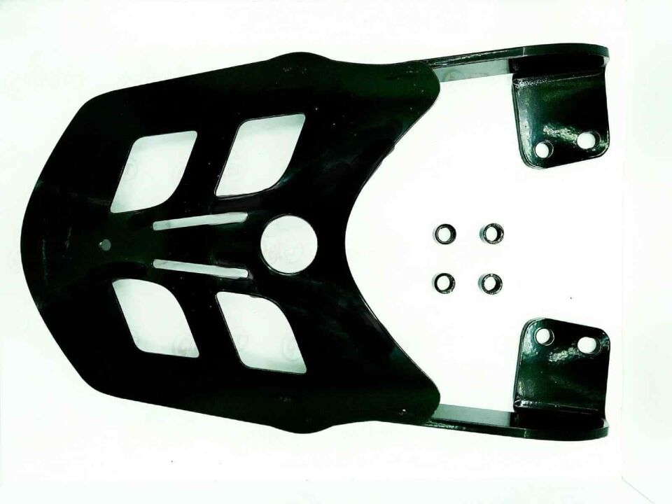 Bajaj Pulsar Ns 200-Dominar 400 Port Bağaj (Çanta Demiri)