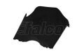 Falcon New Soft Şasi Alt Koruma
